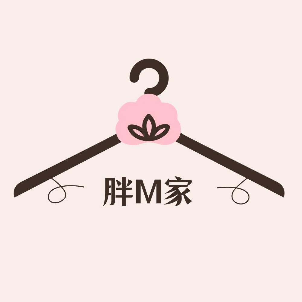 胖M家