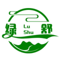 绿舒仿真绿植工厂