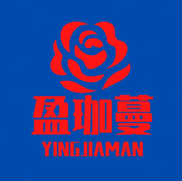 盈珈蔓园艺生活馆