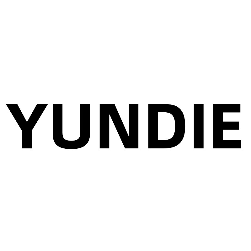 YUNDIE桑蚕丝羊毛工厂店