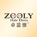 卓蓝雅品牌折扣店
