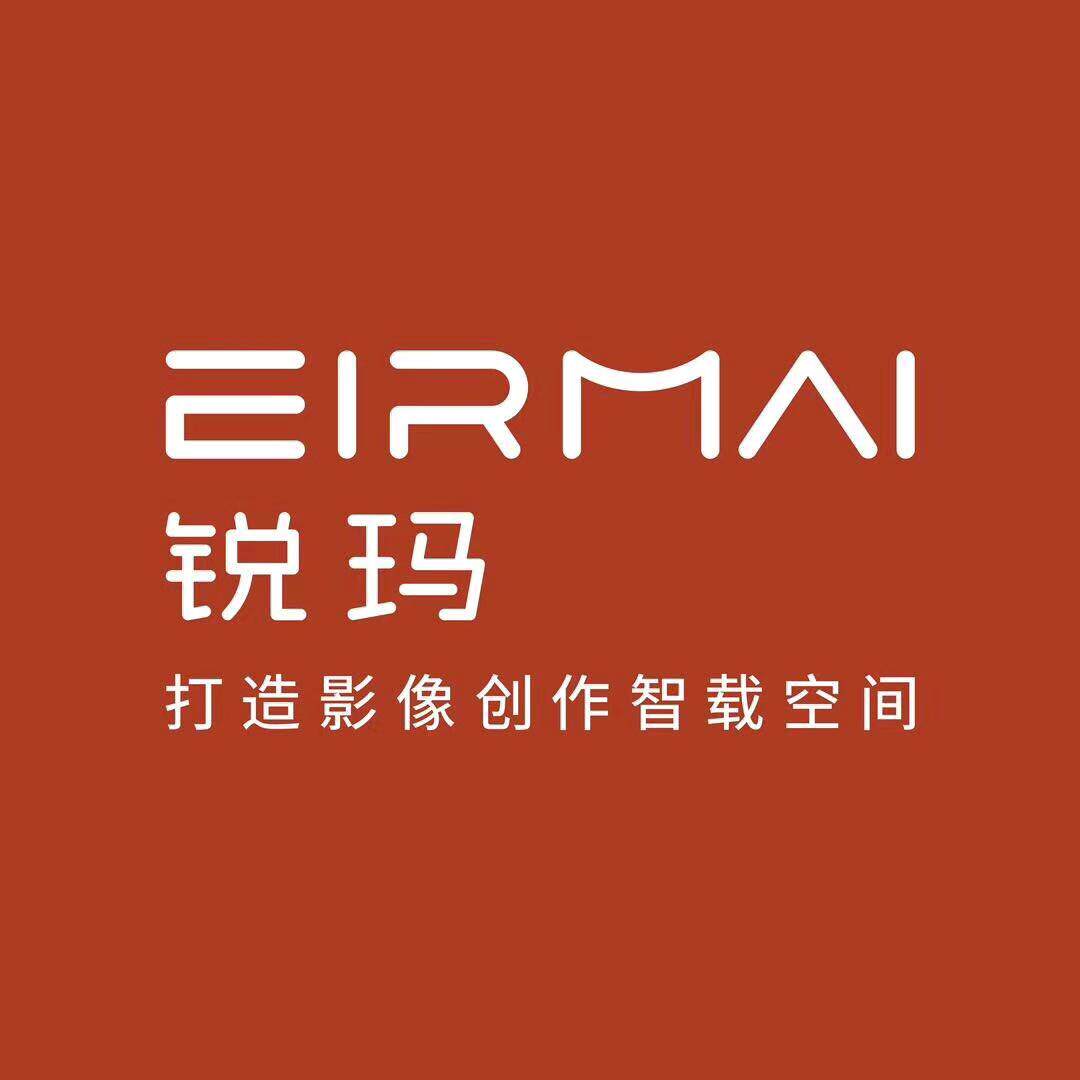 eirmai旗舰店