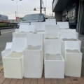 祥盛塑料制品主营店