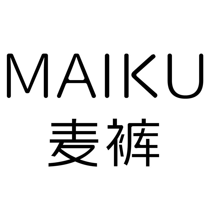 麦裤女裤会员店