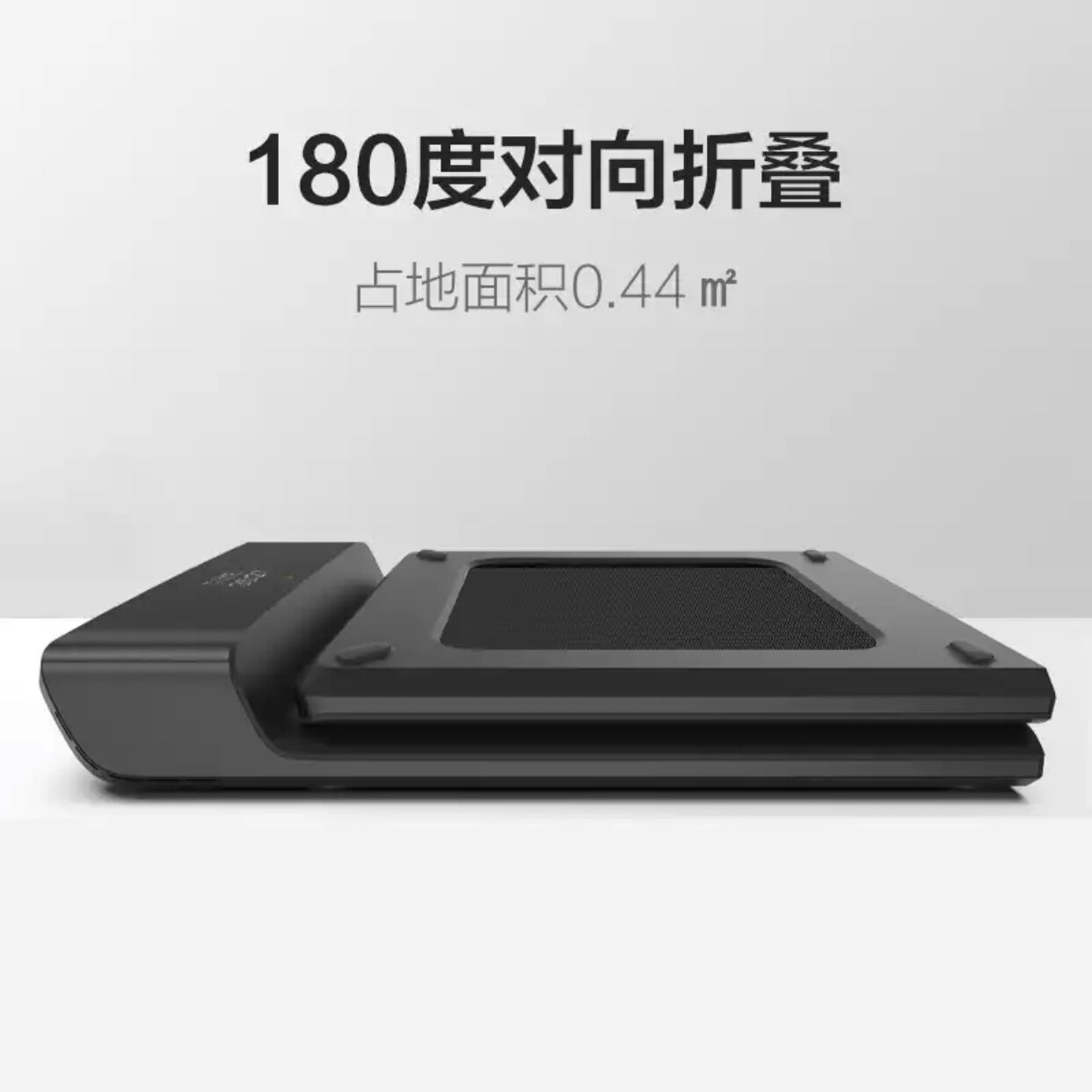 健身器材2手店