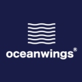 oceanwings海洋之翼