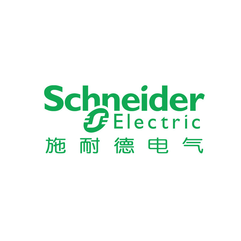 施家品牌店