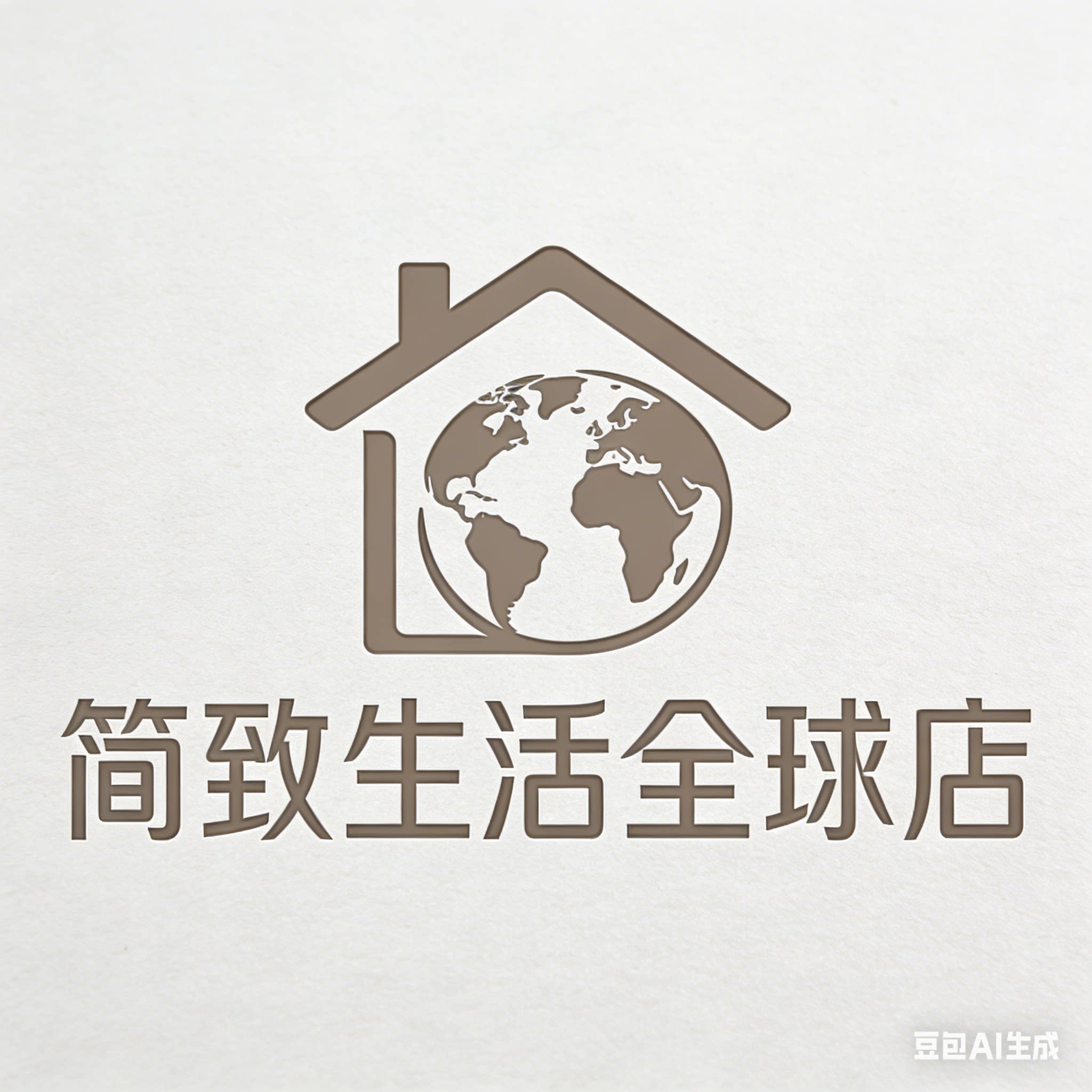 简致生活全球店