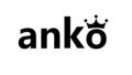 anko女装店