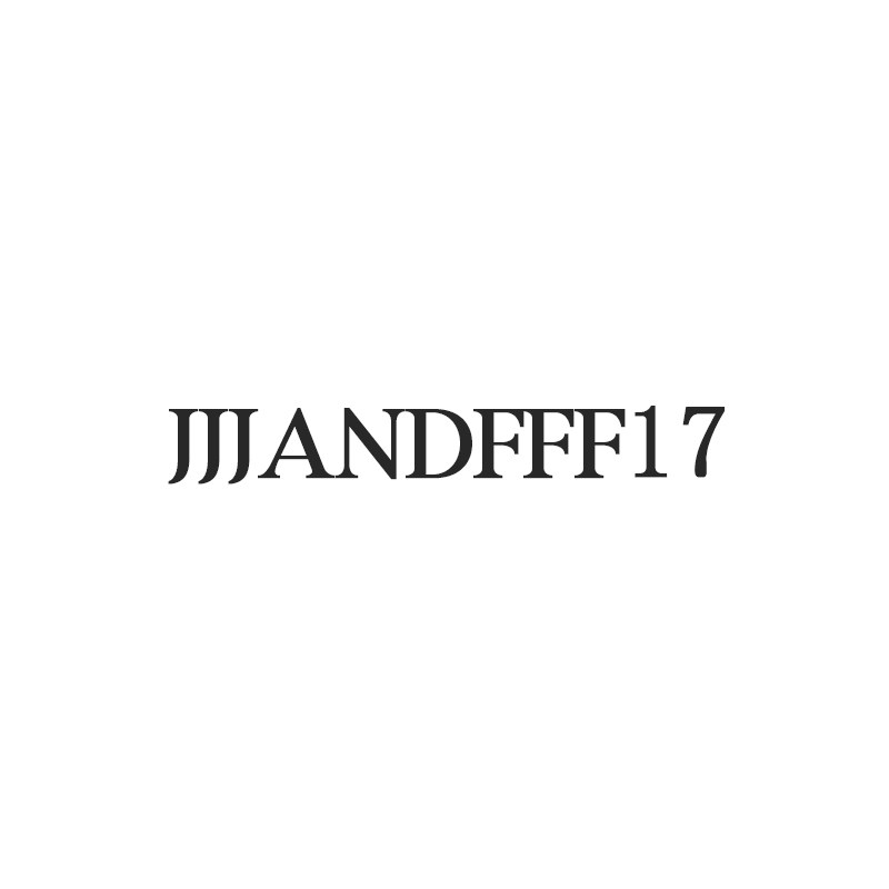 JJJandFFF17
