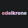 edelkrone 店铺LOGO