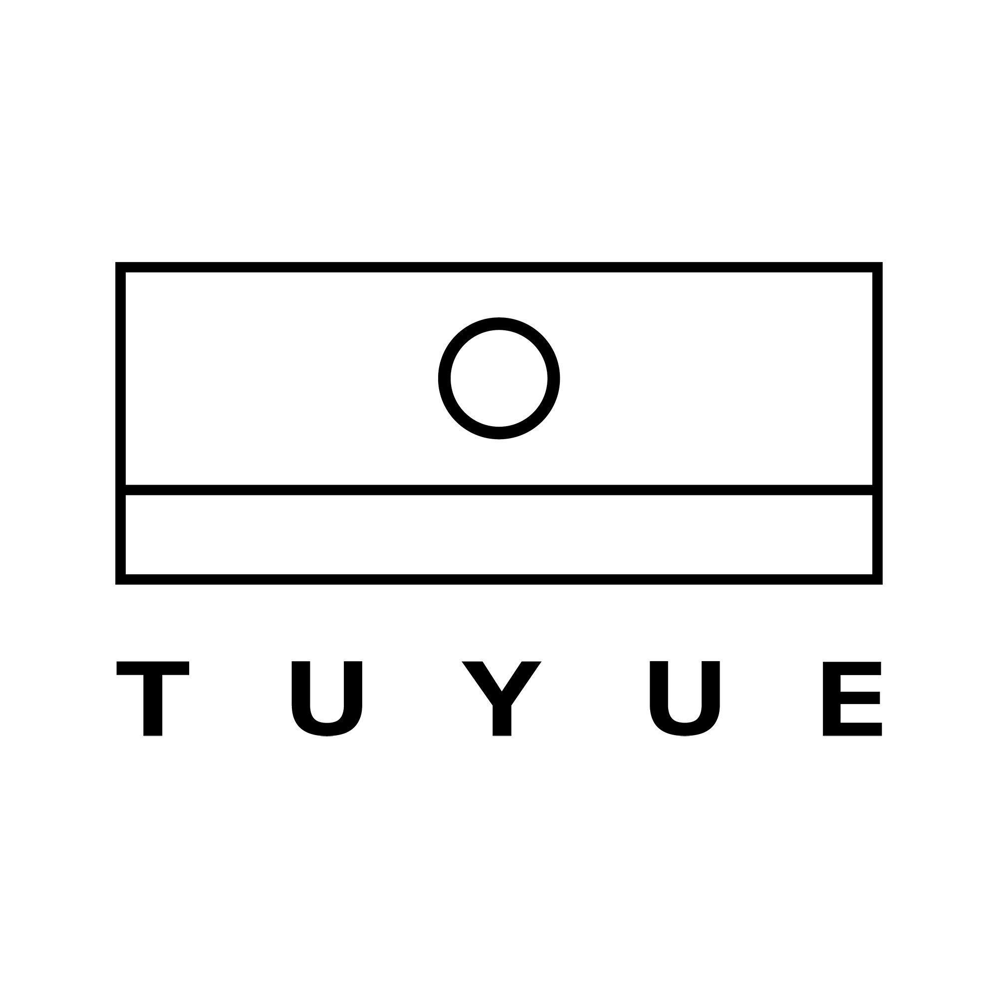 涂月旗舰店