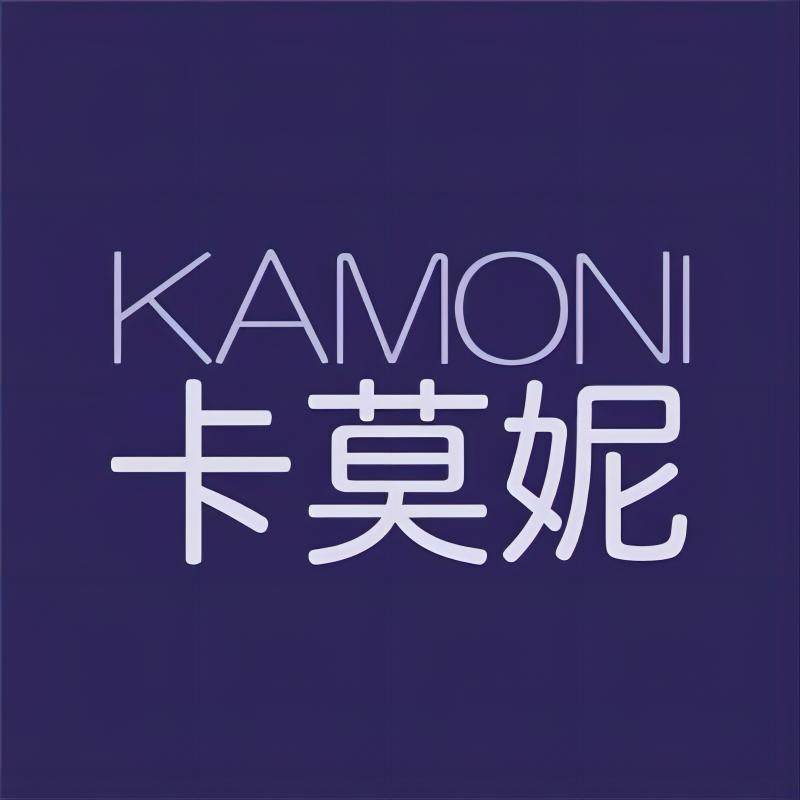 卡莫妮旗舰店