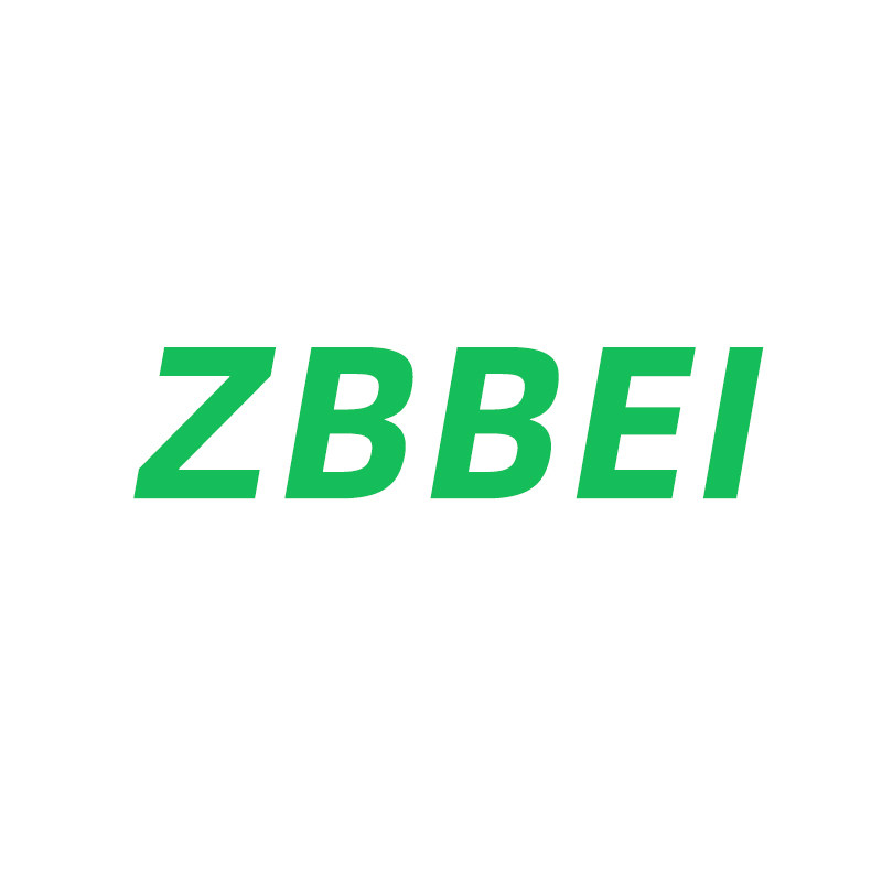 ZBBEI子杯杯 店铺LOGO