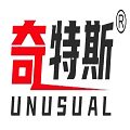 奇特斯品质诚信店
