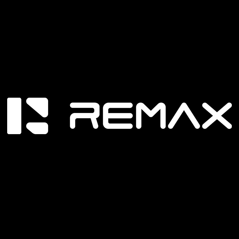 remax睿量旗舰店