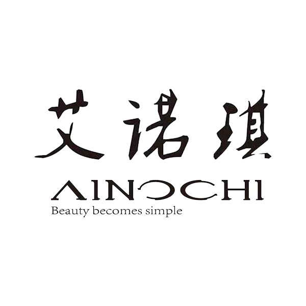 艾诺琪化妆刷品牌形象店