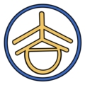 九吉山房 店铺LOGO