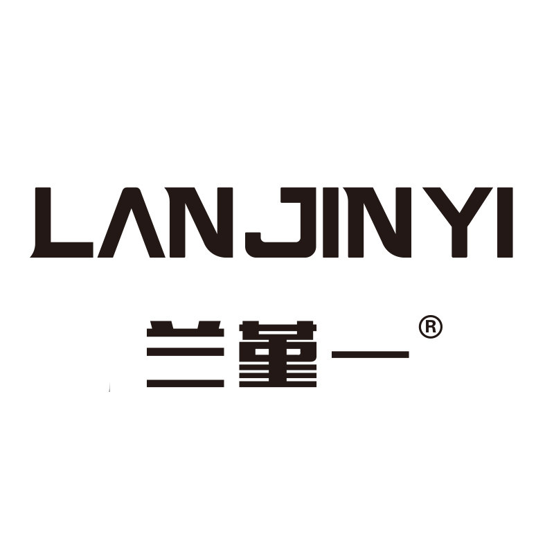 LANJINYI兰堇一3号店 店铺LOGO
