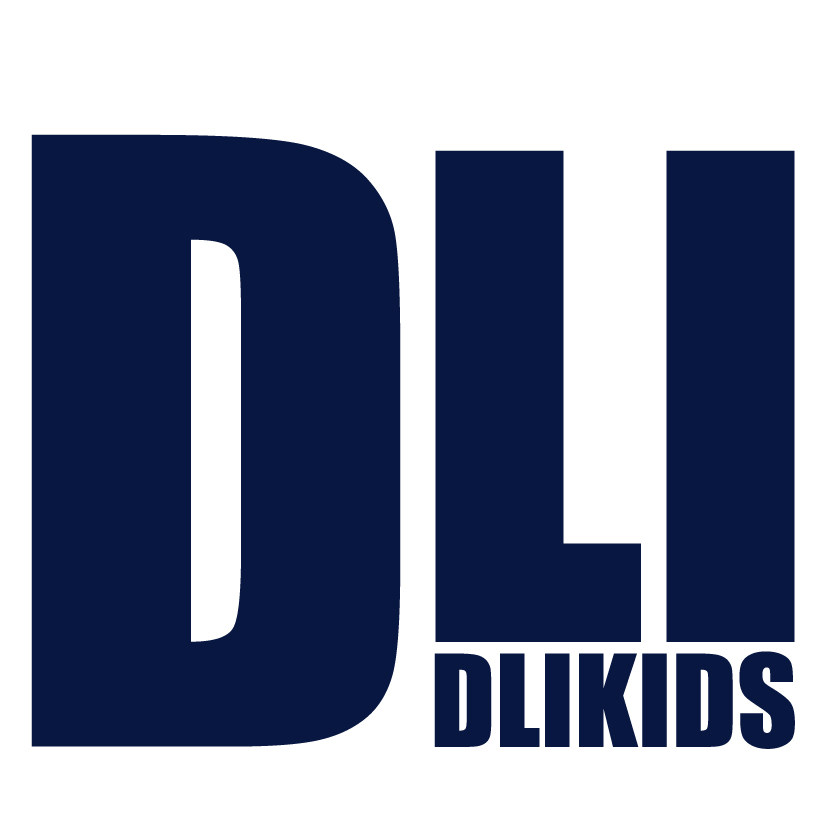 DLIDLIKIDS 童装店