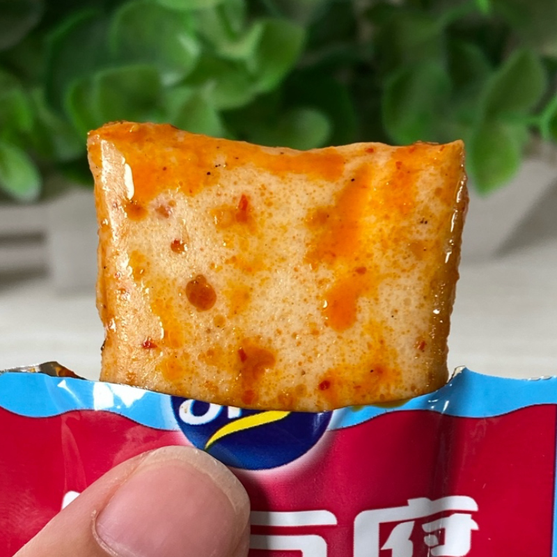 淘大商贸