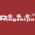 荣事金玻璃生活电器工厂店