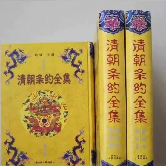 宝宝的桶喜糖铺