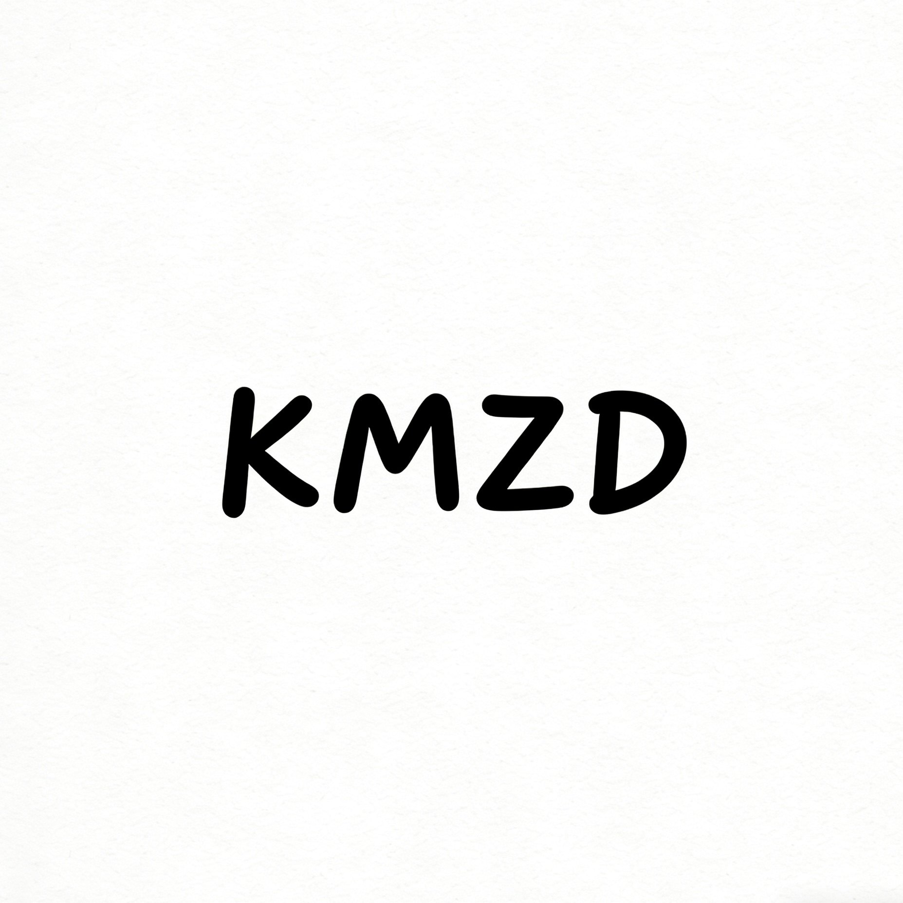 KMZD