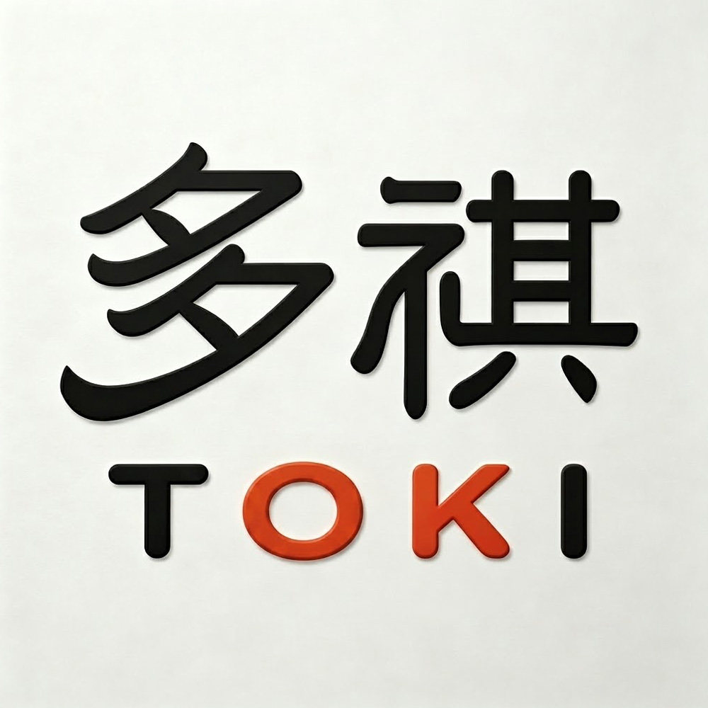 多祺乒乓 店铺LOGO