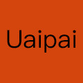 Uaipai
