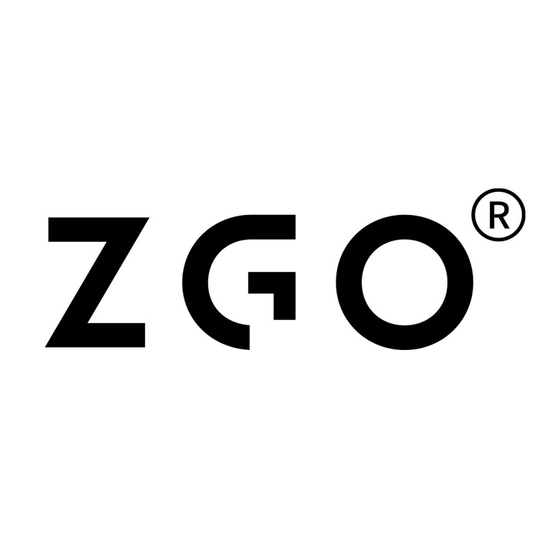zgo正版ip联名店