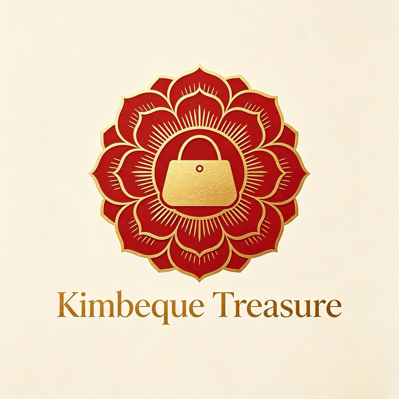 金蓓雀 Kimbeque