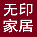 无印の家居 店铺LOGO