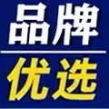 奥莱精优选折扣店
