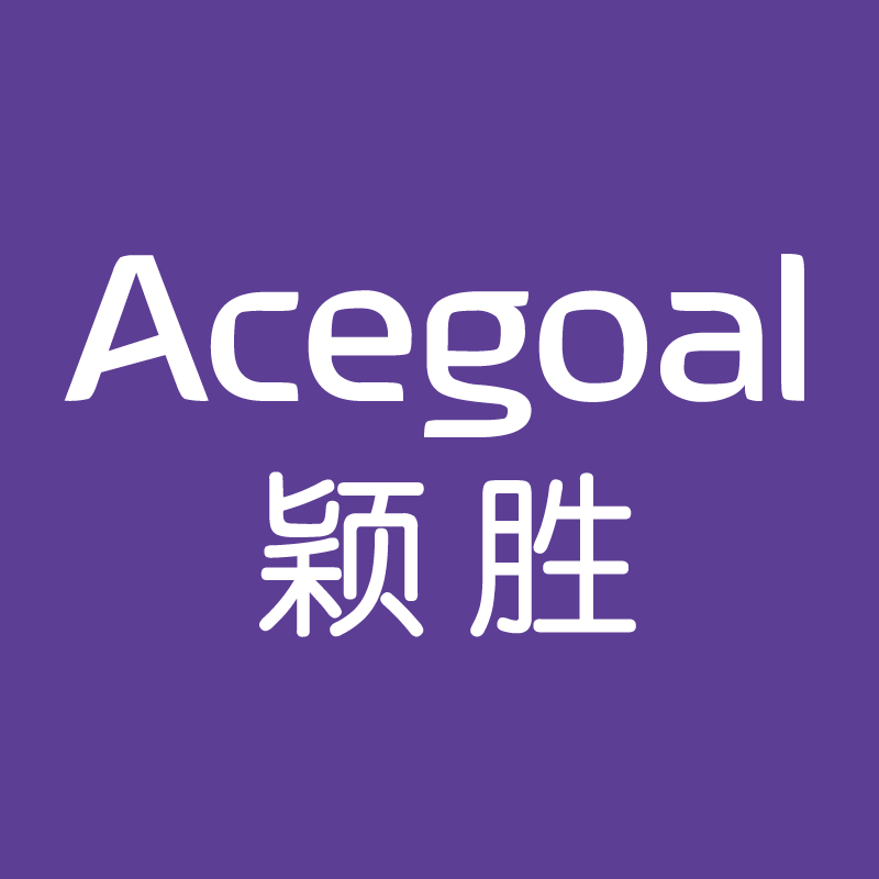 智能门锁改锂电池