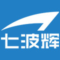 七波辉官方旗舰店