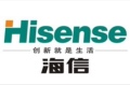海信大路维修