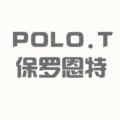 保罗恩特卫浴