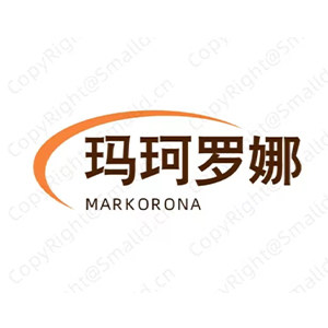 玛珂罗娜厨房生活