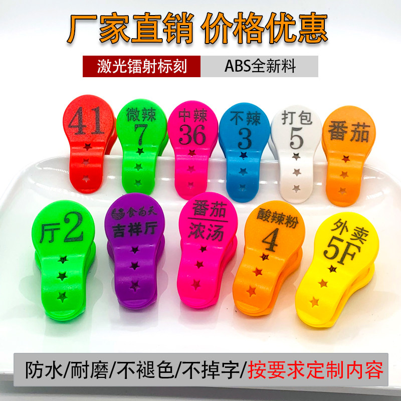 方维标牌 店铺LOGO