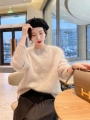 昱煜妈服装