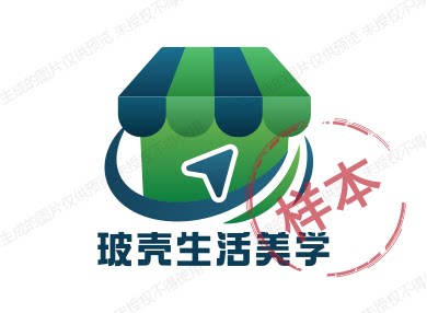 玻壳生活美学