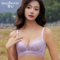 赏心品牌内衣直销