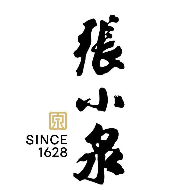 禾易家居专营店