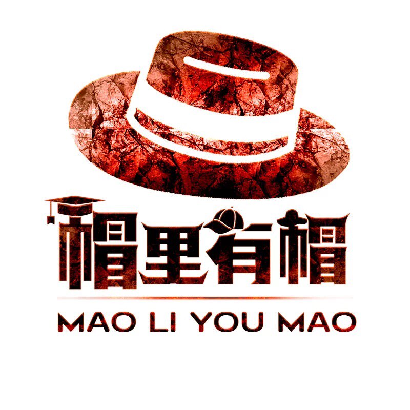 帽里有帽 店铺LOGO