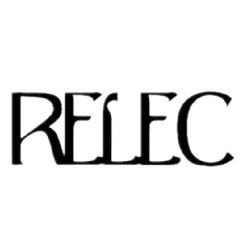 relec品牌店