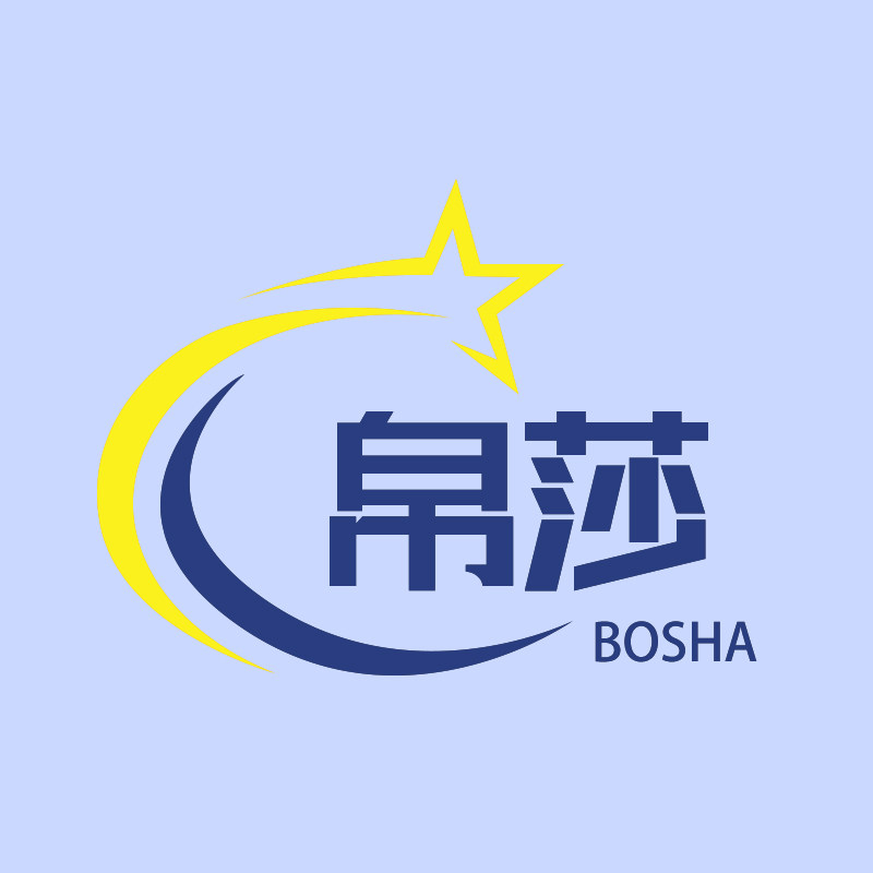 帛莎旗舰店