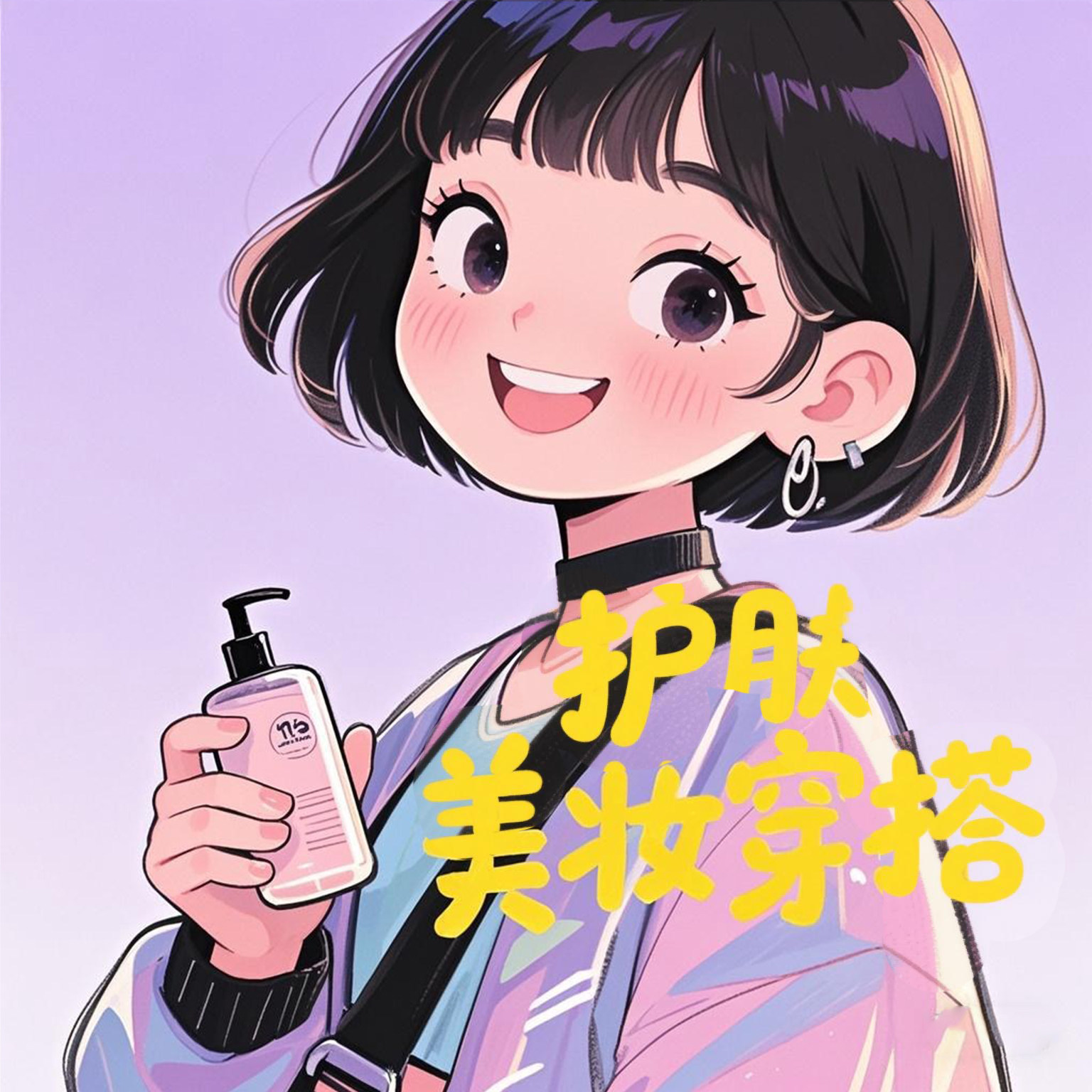 橙子家outlets店 店铺LOGO