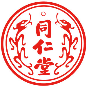 北京同仁堂健康旗舰店