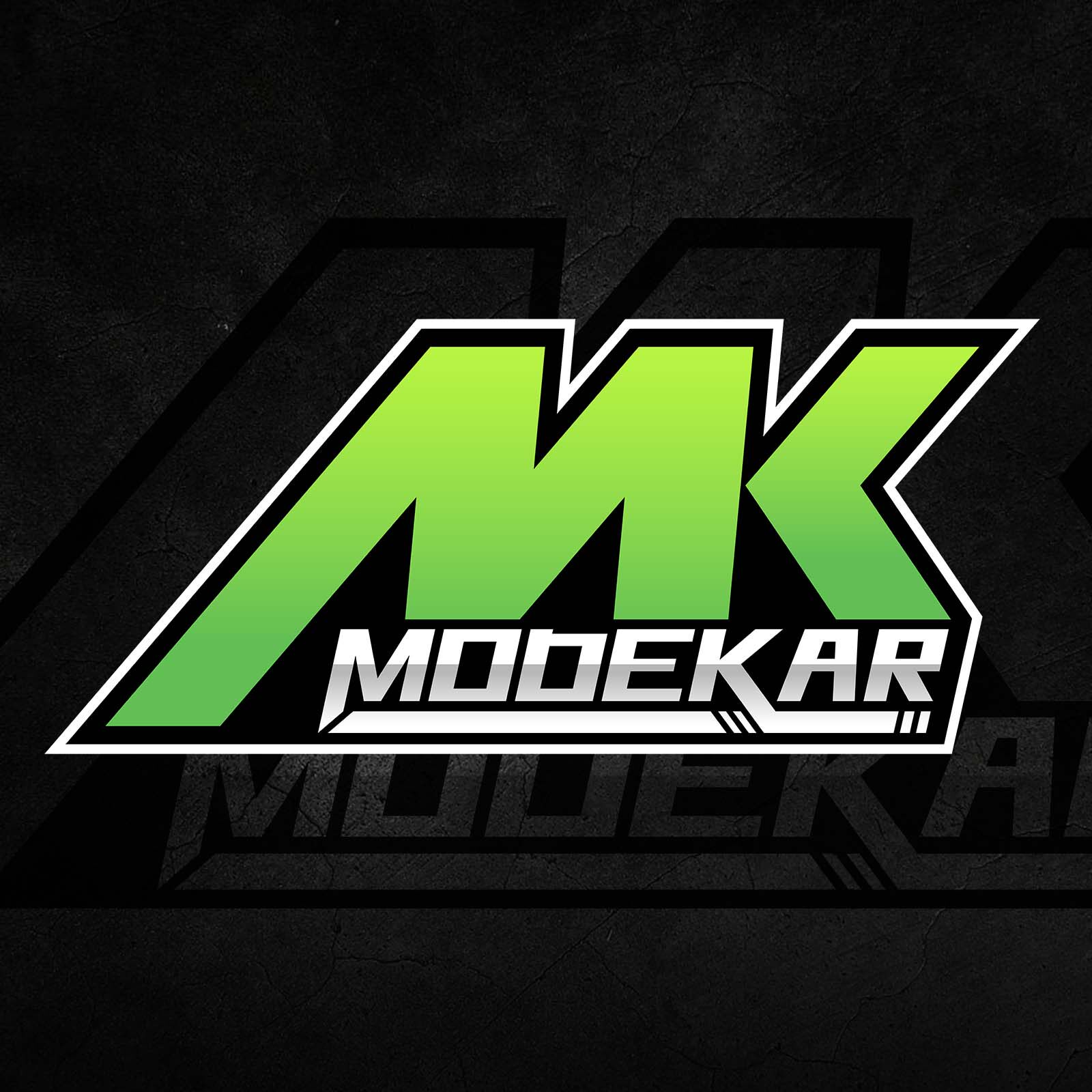 ModeKar模型